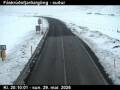 Webcam Fáskrúðsfjarðargöng