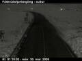 Webcam Fáskrúðsfjarðargöng