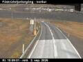 Webcam Reyðarfjörður