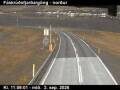 Webcam Reyðarfjörður