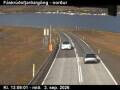 Webcam Reyðarfjörður
