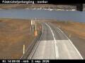 Webcam Reyðarfjörður