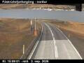 Webcam Reyðarfjörður