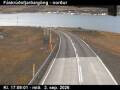 Webcam Reyðarfjörður