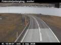 Webcam Reyðarfjörður