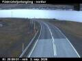 Webcam Reyðarfjörður
