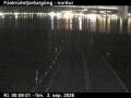Webcam Reyðarfjörður