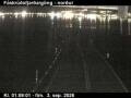 Webcam Reyðarfjörður