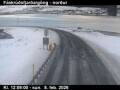 Webcam Reyðarfjörður