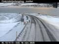 Webcam Reyðarfjörður