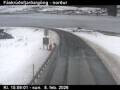 Webcam Reyðarfjörður