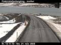 Webcam Reyðarfjörður