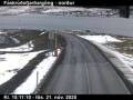 Webcam Reyðarfjörður