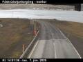 Webcam Reyðarfjörður