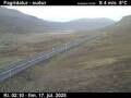 Webcam Fagridalur