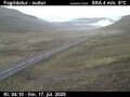 Webcam Fagridalur