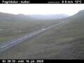 Webcam Fagridalur