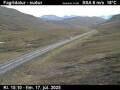 Webcam Fagridalur