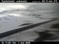 Webcam Fjarðarheiði (Heiðarvatn)