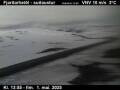 Webcam Fjarðarheiði (Heiðarvatn)