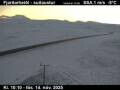 Webcam Fjarðarheiði (Heiðarvatn)