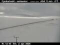 Webcam Fjarðarheiði (Heiðarvatn)