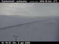 Webcam Fjarðarheiði (Heiðarvatn)