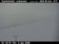 Webcam Fjarðarheiði (Heiðarvatn)