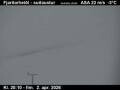 Webcam Fjarðarheiði (Heiðarvatn)