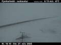 Webcam Fjarðarheiði (Heiðarvatn)