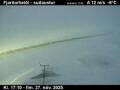 Webcam Fjarðarheiði (Heiðarvatn)