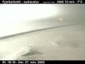 Webcam Fjarðarheiði (Heiðarvatn)