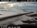 Webcam Fjarðarheiði (Heiðarvatn)