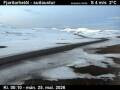 Webcam Fjarðarheiði (Heiðarvatn)
