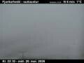 Webcam Fjarðarheiði (Heiðarvatn)