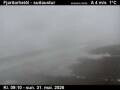 Webcam Fjarðarheiði (Heiðarvatn)
