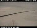 Webcam Fjarðarheiði (Heiðarvatn)