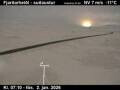 Webcam Fjarðarheiði (Heiðarvatn)