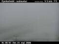 Webcam Fjarðarheiði (Heiðarvatn)