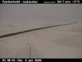 Webcam Fjarðarheiði (Heiðarvatn)