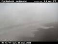 Webcam Fjarðarheiði (Heiðarvatn)