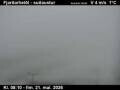 Webcam Fjarðarheiði (Heiðarvatn)