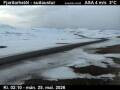 Webcam Fjarðarheiði (Heiðarvatn)