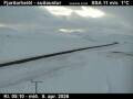 Webcam Fjarðarheiði (Heiðarvatn)