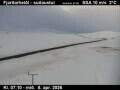Webcam Fjarðarheiði (Heiðarvatn)