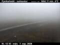 Webcam Fjarðarheiði (Heiðarvatn)