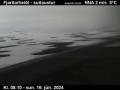 Webcam Fjarðarheiði (Heiðarvatn)