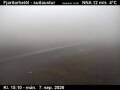 Webcam Fjarðarheiði (Heiðarvatn)