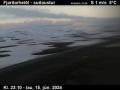 Webcam Fjarðarheiði (Heiðarvatn)