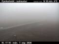 Webcam Fjarðarheiði (Heiðarvatn)
